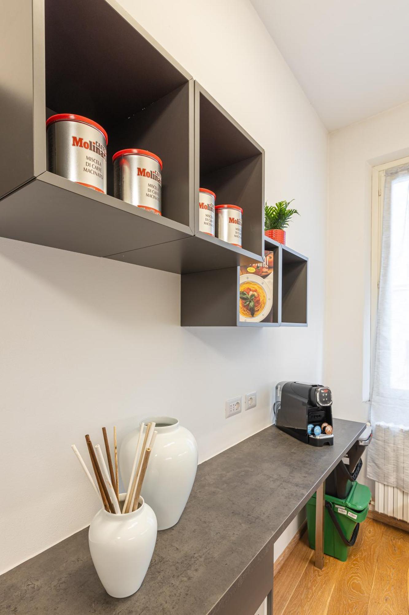 Molinari House Modena Centro Diamond Apartman Kültér fotó