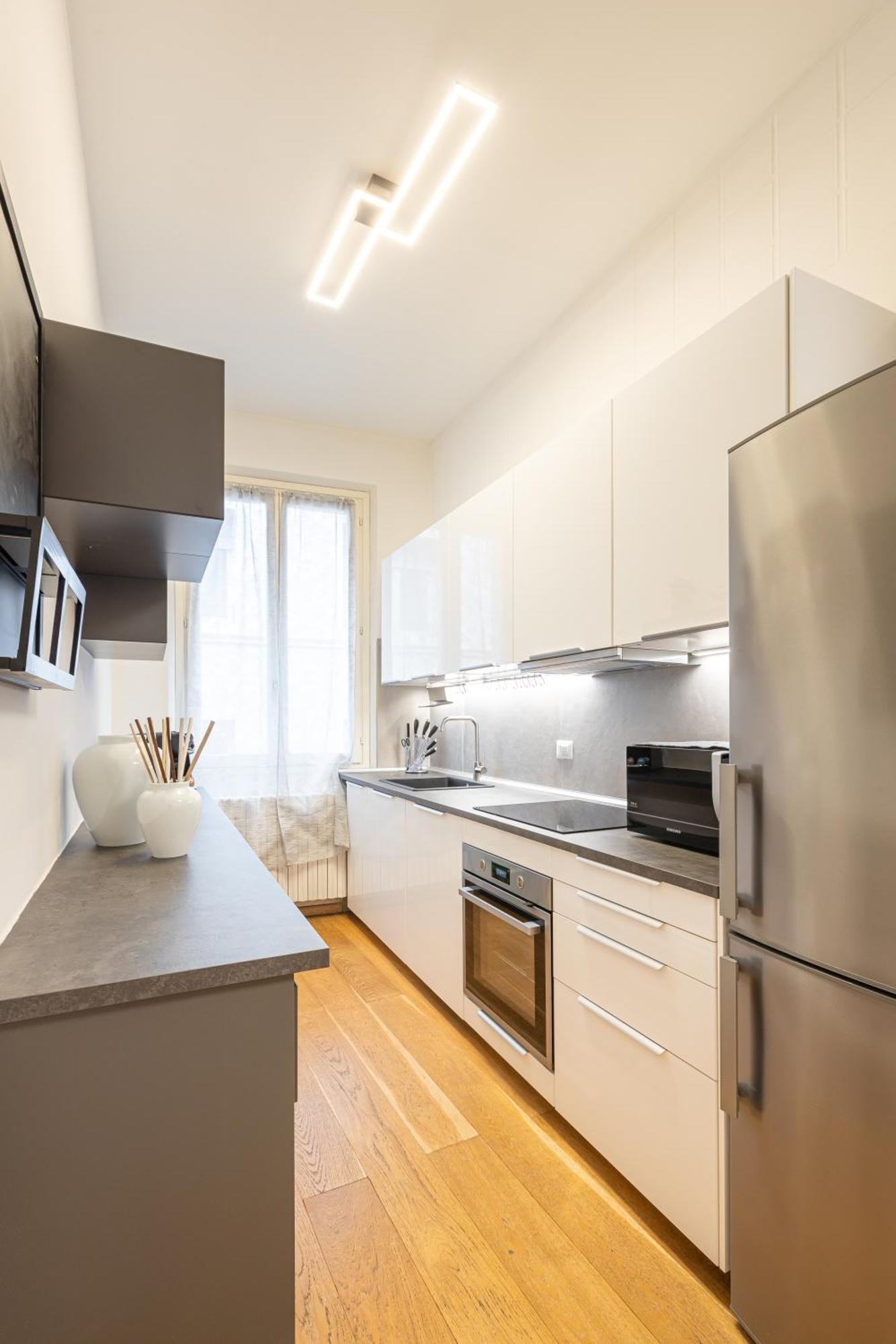 Molinari House Modena Centro Diamond Apartman Kültér fotó
