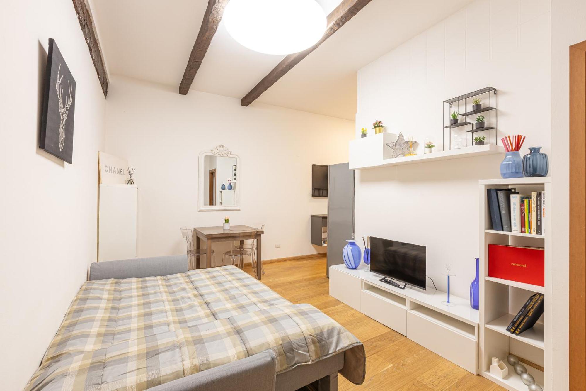 Molinari House Modena Centro Diamond Apartman Kültér fotó